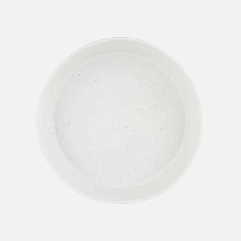 Onni Serving Bowl by Maxwell & Williams