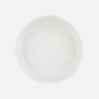 Onni Serving  Bowl by Maxwell & Williams