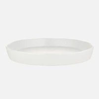 Onni Serving Platter by Maxwell & Williams