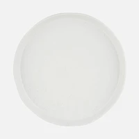 Onni Serving Platter by Maxwell & Williams