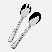Pastis 42-Piece Flatware Set by St-James
