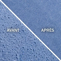 Brosse anti-bouloche « Ultimate » par Gleener