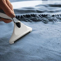 Gleener Ultimate Fuzz Remover