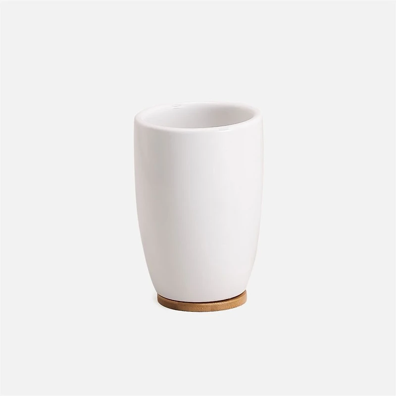 Glaze Verre