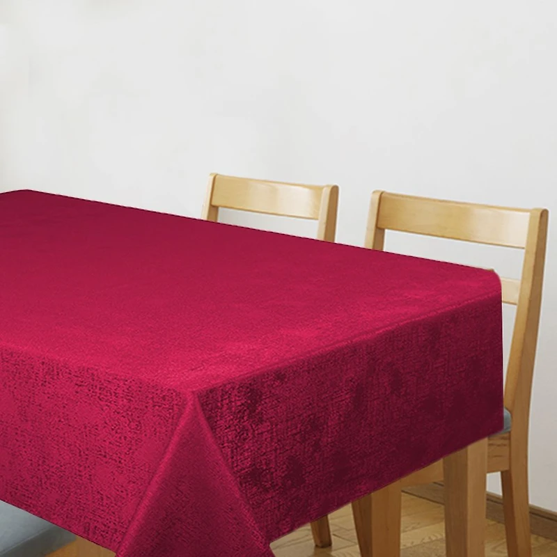 Glimmer Tablecloth