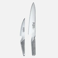 Global Knives, Set of 2