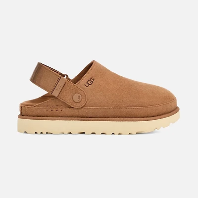 Ugg® Goldstar Pantoufles sabots