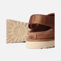 Ugg® Goldstar Pantoufles sabots