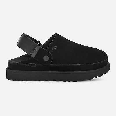 Ugg® Goldstar Clog Slippers