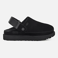 Ugg® Goldstar Clog Slippers