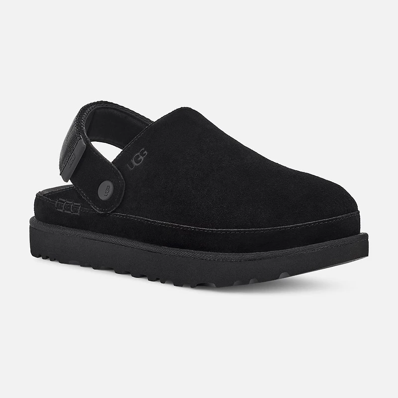 Ugg® Goldstar Clog Slippers