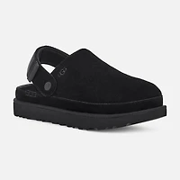 Ugg® Goldstar Clog Slippers