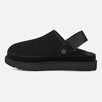 Ugg® Goldstar Clog Slippers