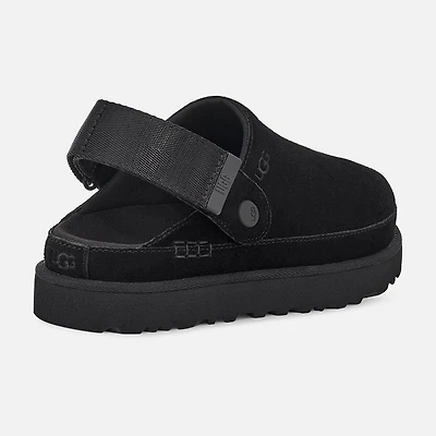 Ugg® Goldstar Clog Slippers