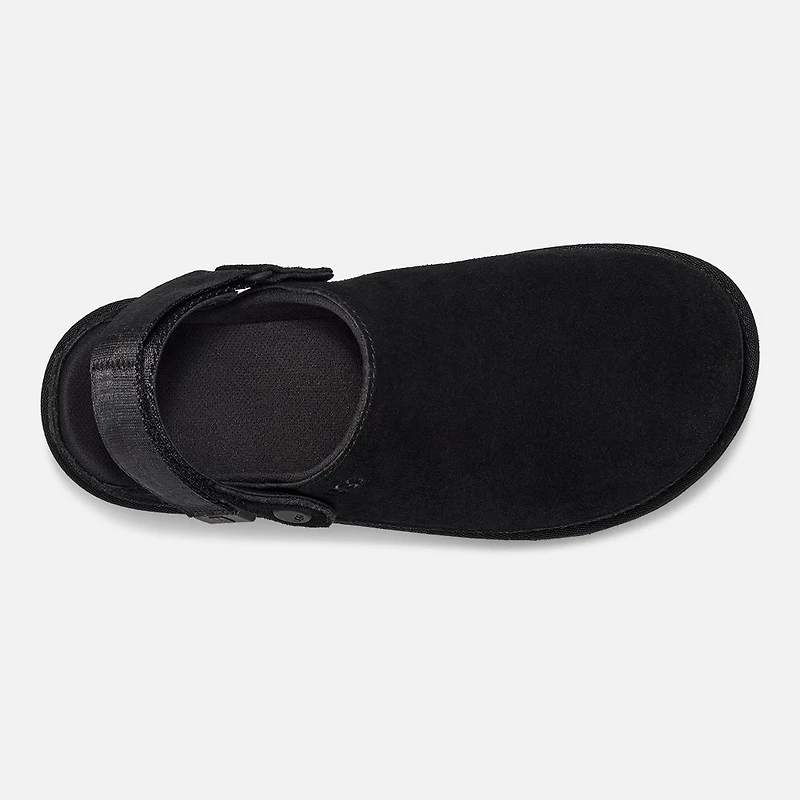 Ugg® Goldstar Clog Slippers