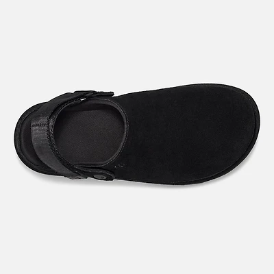Ugg® Goldstar Clog Slippers