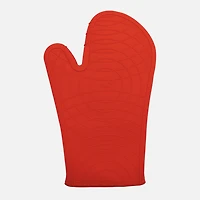 Gant pour le four « Gourmet » en silicone avec doublure en coton par Starfrit