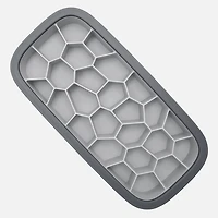 Gourmet Silicone Ice Cube, Set of 4
