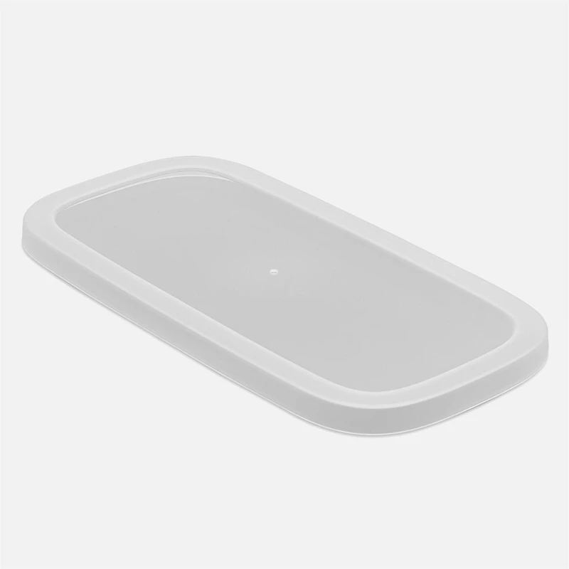 Gourmet Silicone Ice Cube, Set of 4