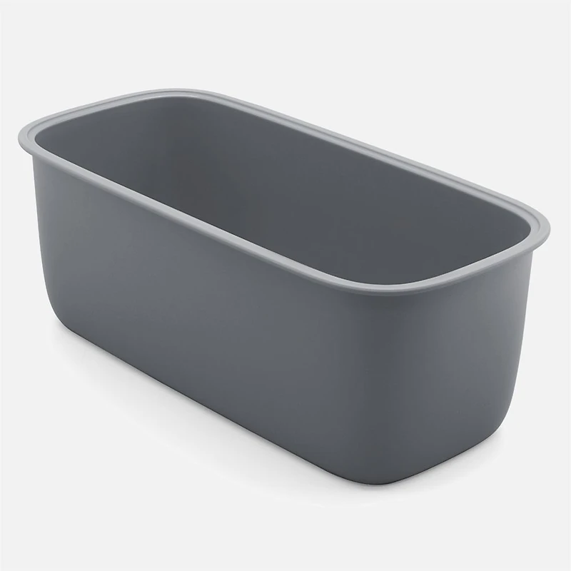 Gourmet Silicone Ice Cube, Set of 4