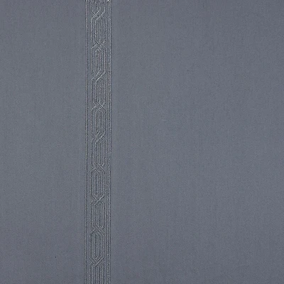 Grand Hotel Flat Sheet