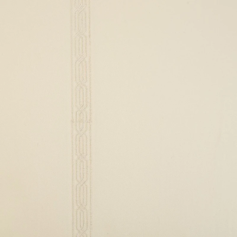Grand Hotel Flat Sheet