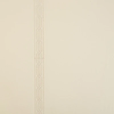 Grand Hotel Flat Sheet