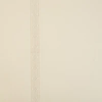 Grand Hotel Flat Sheet