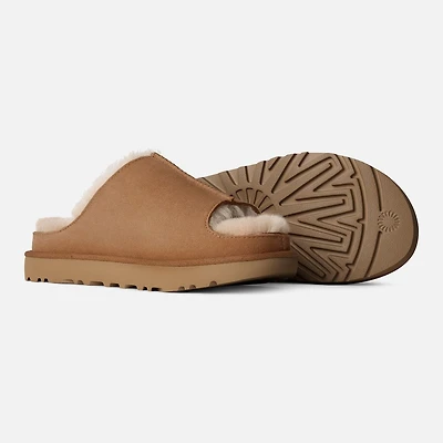 UGG® Greenport Pantoufles