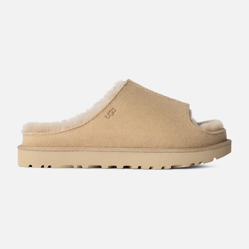 UGG® Greenport Slippers