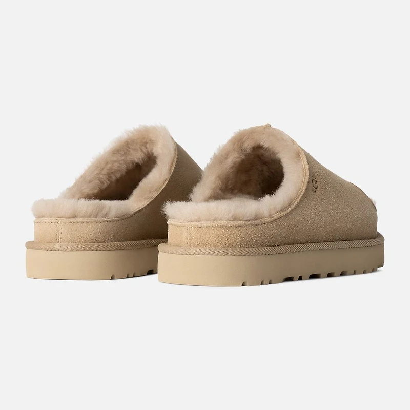 UGG® Greenport Slippers