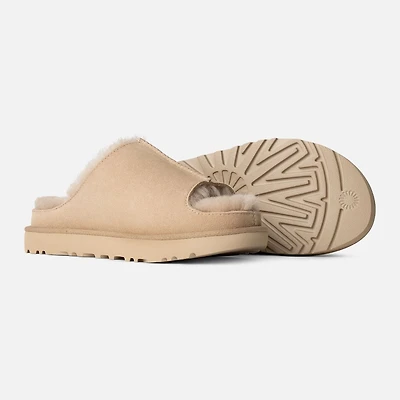 UGG® Greenport Pantoufles