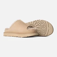 UGG® Greenport Slippers