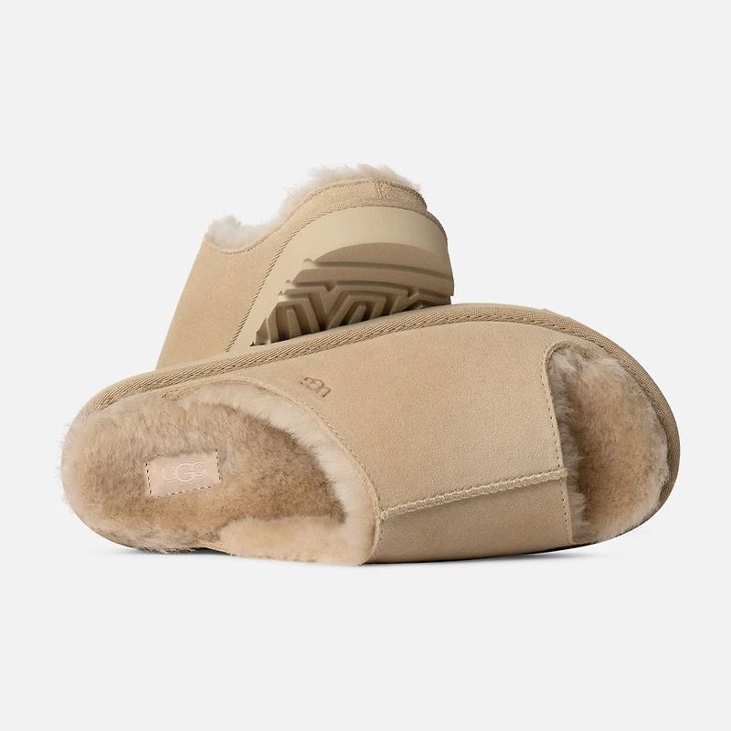 UGG® Greenport Slippers