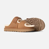 UGG® Greenport Strap Slide Pantoufles
