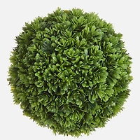 Boule De Sedum - 7"