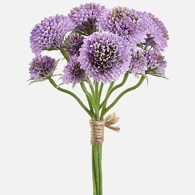 Pompon Dahlia Bouquet