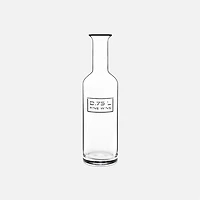 Optima Fine Wine Bottle - 25.25 oz