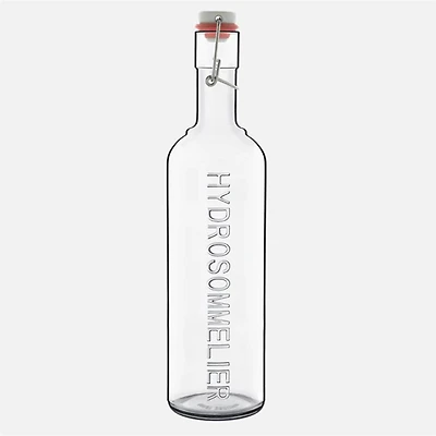 Optima Bottle H10101 - 1L
