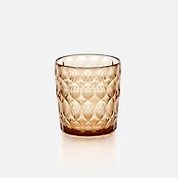 Guzzini Vanity Verre - Poudre cipria