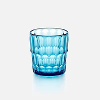 Guzzini Vanity Verre