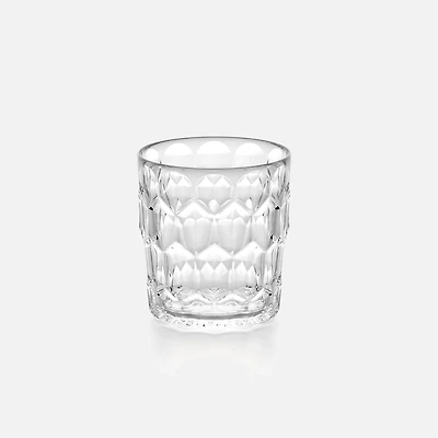 Guzzini Vanity Verre - Transparent
