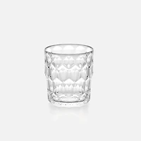 Guzzini Vanity Verre - Transparent