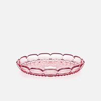 Guzzini Vanity Petit plateau - Rond
