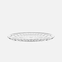 Guzzini Vanity Large Tray - Oval