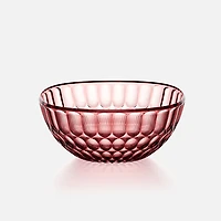 Guzzini Vanity Bol, 25 cm - Mauve 