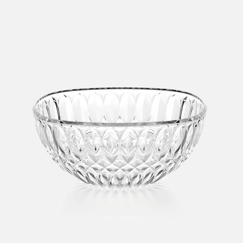 Guzzini Vanity Bol, cm