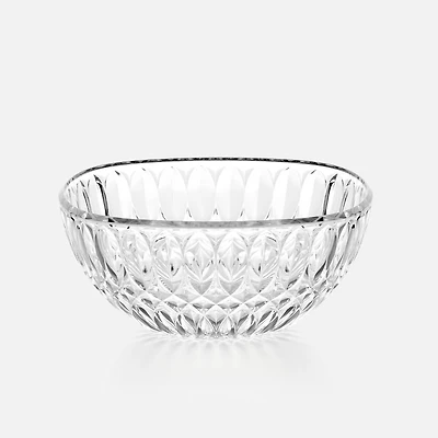 Guzzini Vanity Bol, cm
