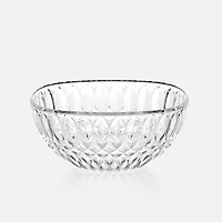 Guzzini Vanity Bol, cm