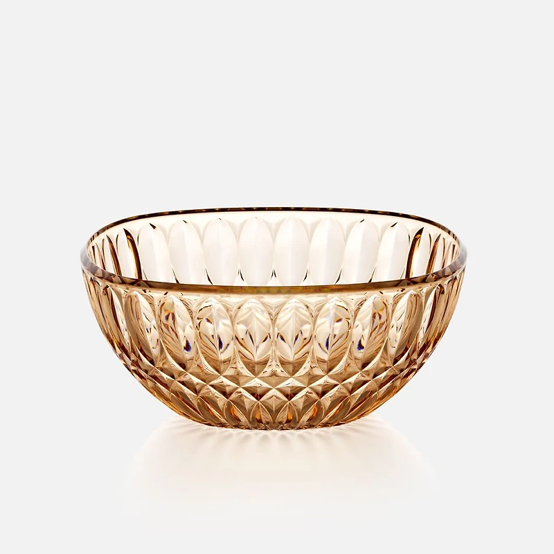 Guzzini Vanity Bol, 21 cm - Poudre cipria 